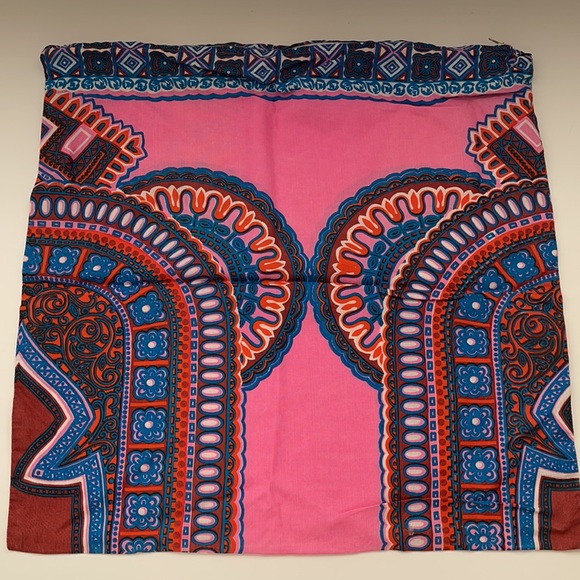 Two vintage pillow cases set (Pillows not included) - Picture 3 of 12